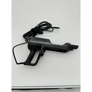 Shark Rocket Vacuum Motor Head HV302Q Series Part QH201QGN Black Green